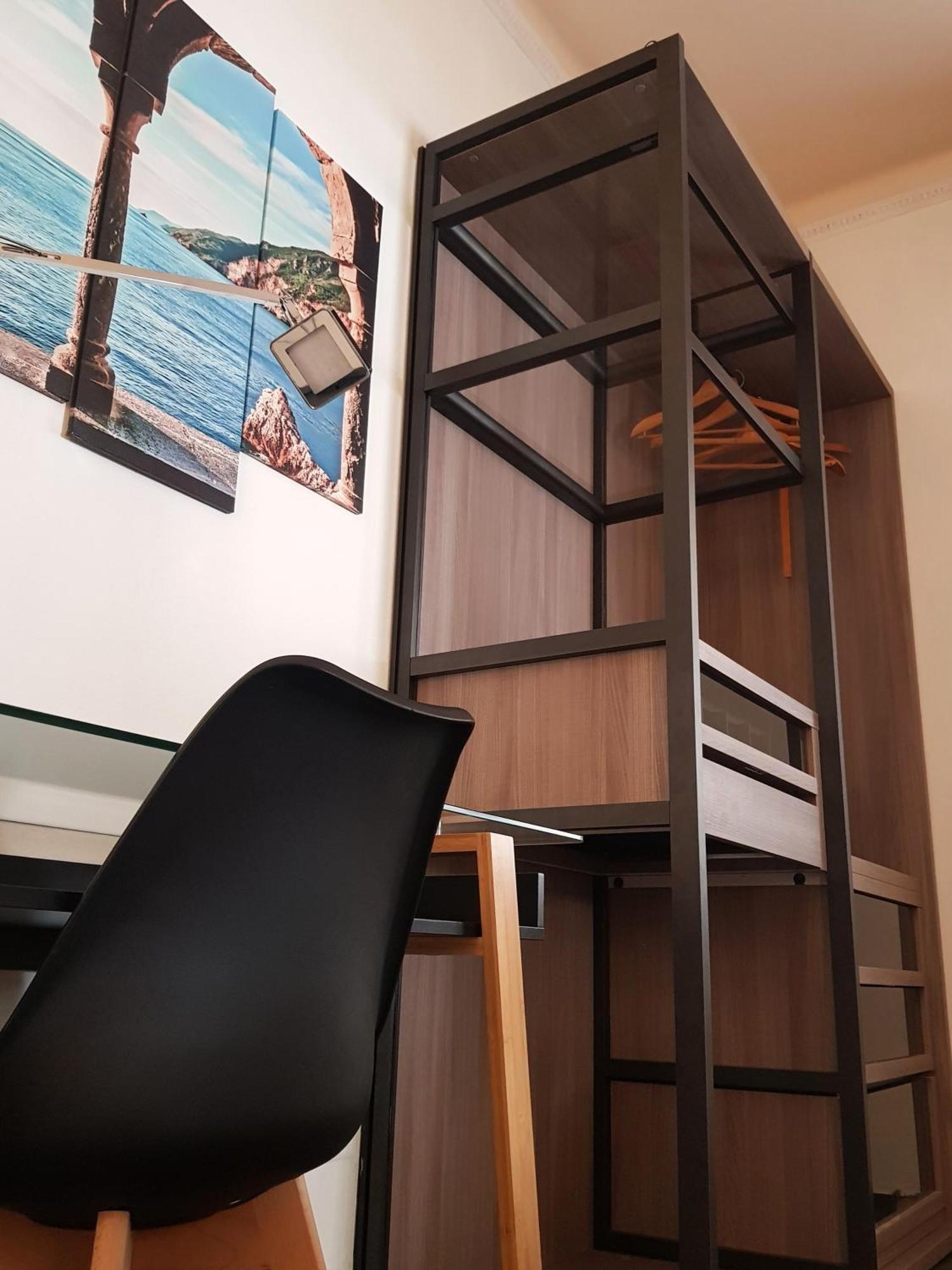 Ca' Do Dria Apartman La Spezia Kültér fotó